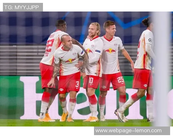 布鲁日与泽尼特激战正酣比分揭晓精彩瞬间回顾