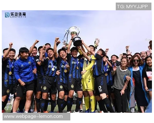 庆南FC迎战仁川联队激战在即球迷期待精彩对决与胜利时刻