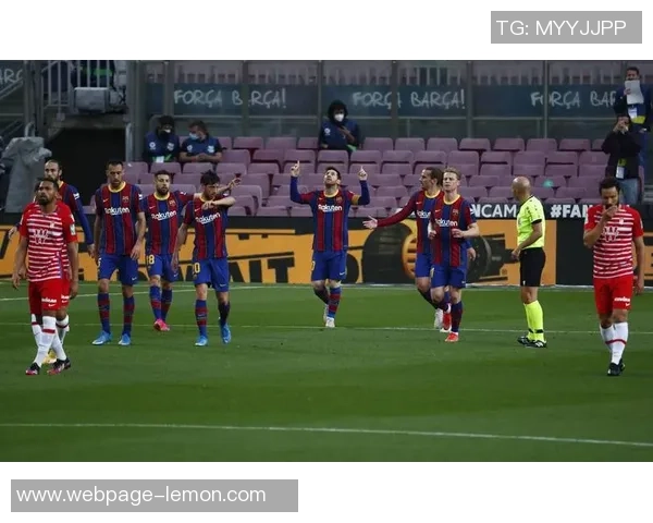 恩波利与威尼斯激战正酣比分揭晓引发球迷热议