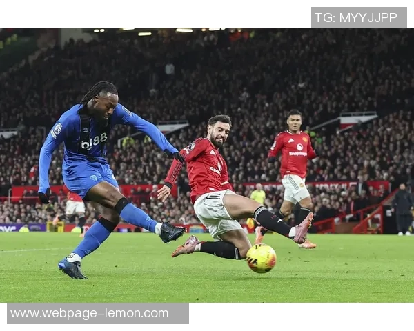 曼联与纽卡经典对决回放精彩瞬间重温与分析