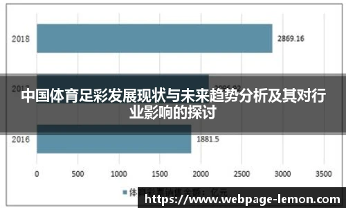 柠檬体育直播