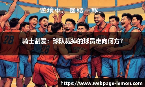 柠檬体育直播间