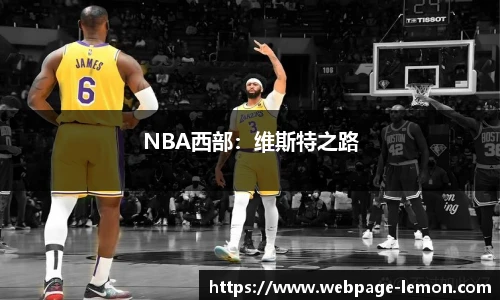 柠檬直播