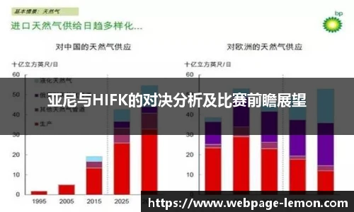 柠檬体育直播间