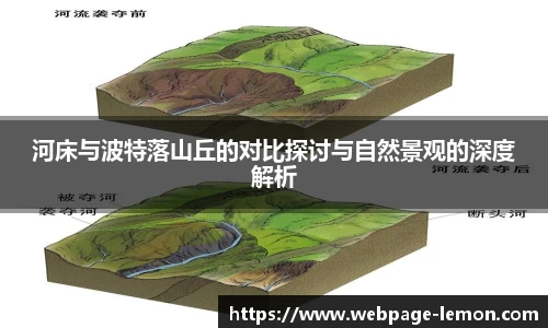柠檬直播