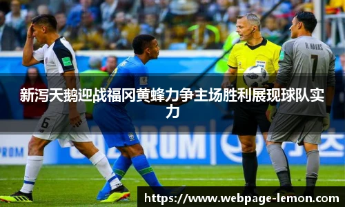柠檬体育直播